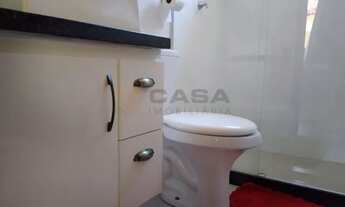 Imagem 6: PS Casa com 2 dormitórios