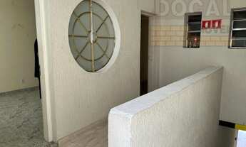 Imagem 4: SALA COMERCIAL Galpão / depósito com aluguel por R$5.000 /mês