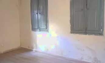 Imagem 7: Casa para venda com 291 metros quadrados com 4 quartos em Del Castilho - Rio de Janeiro