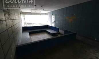 Imagem 2: Santo André - Casa Padrão - Vila Assunção