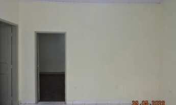 Imagem 5: Locação Residential / Home Parada Inglesa São Paulo