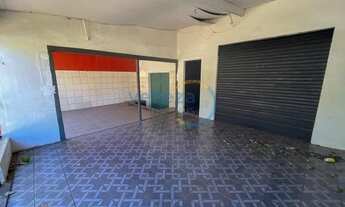 Imagem 3: Casa Residencial com 2 quartos para alugar por R$ 1900.00, 224.30 m2 - SOL - LONDRINA/PR