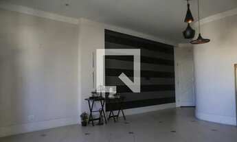 Imagem 4: Apartamento para Aluguel - Gonzaga , 2 Quartos, 200 m2