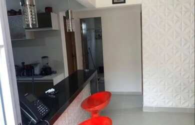 Imagem 6: VENDO em Lagoa de Jacaraípe - Serra