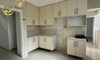 Imagem 5: Apartamento para venda tem 80 metros quadrados com 2 quartos em Boa Viagem - Recife - PE