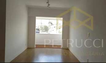 Imagem 7: Apartamento - Vila Industrial - Campinas