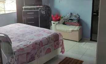 Imagem 6: Aluguel no centro da Cidade Nova 4