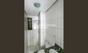 Imagem 6: PORTO ALEGRE - Kitchenette/Conjugados - Centro Histórico