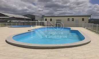 Imagem 4: Apartamento para venda, 2 quarto(s), Vendaval, Biguaçu - AP82