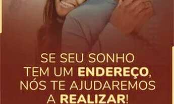 Imagem 4: Ótima oportunidade na rua um dá 26 de setembro