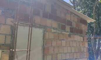 Imagem 2: Lote do riacho fundo 1 kanegae