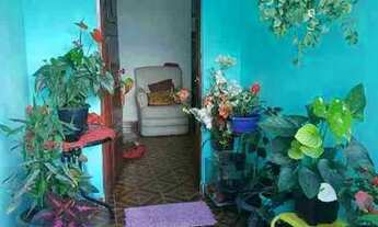 Imagem 2: Vende -se , sobrado incluido 2 imoveis de aluguel OBS: Aceito troca em carro