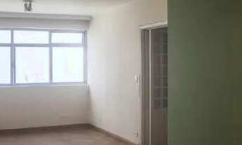 Imagem 2: AAPRTMENTO DE 2 DORMITÓRIOS NA REGIÃO DE SANTA CECÍLIA