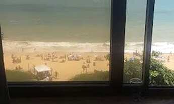 Imagem: Apartamento alto padrão todo montado Cód