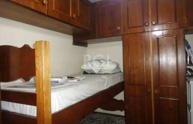 Imagem 3: Apartamento para Venda - 75.29m², 3 dormitórios, Costa e Silva