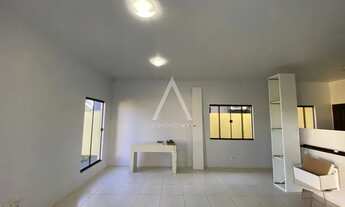 Imagem 5: CASA RESIDENCIAL em sinop - MT, RESIDENCIAL BELLA SUÍÇA