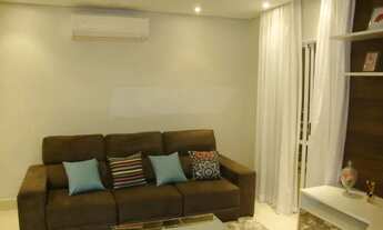 Imagem 5: Apartamento em Osasco, km 18, ótimo local, 104m², 2 quartos, 1 suíte, 2 vagas