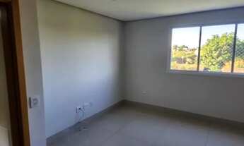 Imagem 4: Aluga-se apartamento