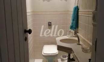 Imagem 7: São Paulo - Casa Padrão - Vila Prudente