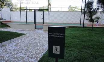 Imagem 4: Apartamento em São José do Rio Preto