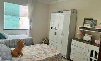 Imagem 3: Alugo casa para o São João em Amargosa