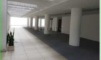 Imagem 6: SAO PAULO - Loja/Salão - BELA VISTA