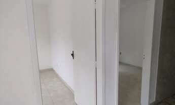 Imagem 4: Apartamento Térreo 02 Dormitórios no Porto - Quase esquina Tiradentes