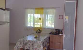 Imagem 5: Chácara em Porangaba/SP