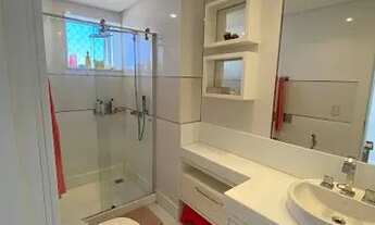 Imagem 3: Cobertura espetacular frente para o mar Cód: 20044 F