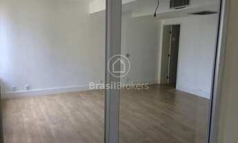 Imagem: Rio de Janeiro - Conjunto Comercial/Sala