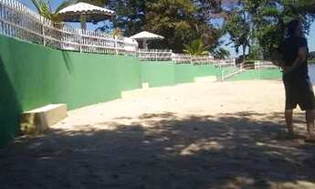 Imagem 3: Ágio de lote no condomínio portal do lago