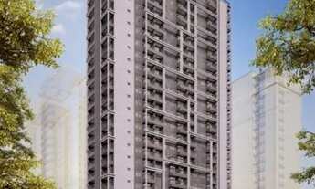 Imagem: Studio com 1 Dormitorio(s) localizado(a)