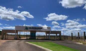 Imagem 1: Terreno à venda, 267 m² por R$ 190.000,00 - Vale Quem Tem - Teresina/PI