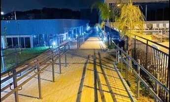 Imagem 3: Apartamento Jardim Conquista Amaralina