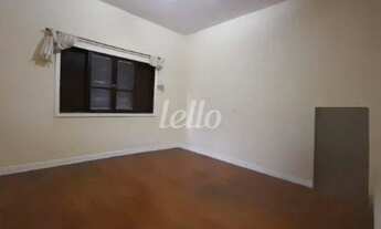 Imagem 7: São Paulo - Casa Padrão - Ipiranga