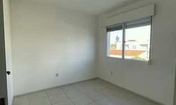 Imagem 4: Apartamento com 1 dormitório para alugar, 40 m² Centro - Pelotas/RS