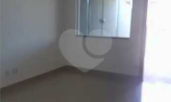 Imagem 4: LINDOS SOBRADOS NOVOS PRONTO PARA MORAR