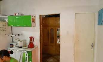 Imagem 5: Casa com Garagem Parabite