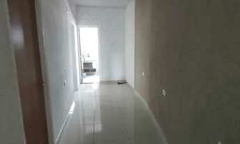 Imagem 6: 09 - CASA EM JABURUNA