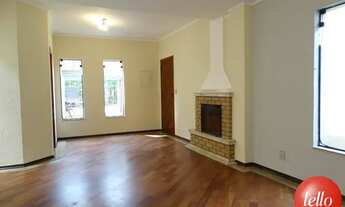 Imagem 5: São Paulo - Casa Comercial - Vila Formosa