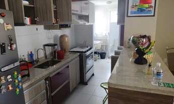 Imagem 3: Apartamento no Varandas Grand Park