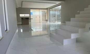 Imagem 7: CASA NO CONDOMÍNIO MAIKAI