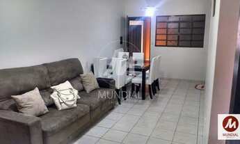 Imagem 2: Casa (térrea na rua) 3 dormitórios/suite, cozinha planejada