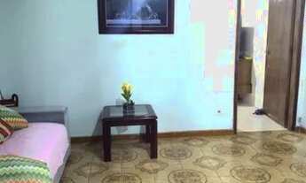 Imagem 5: São Paulo - Casa Padrão - Tatuapé