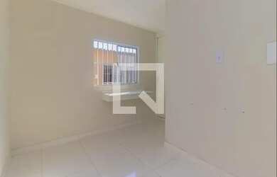 Imagem 4: Apartamento para Aluguel - Jardim Motorama, 1 Quarto, 15 m2