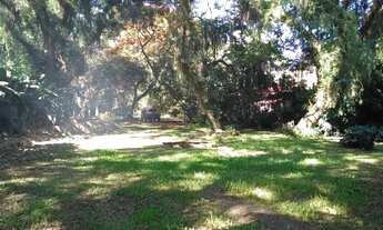 Imagem 6: Porto Alegre - Casa Padrão - Pedra Redonda