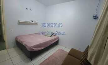 Imagem 6: Casa com 3 quartos, 125m2, à venda em São Bernardo do Campo, Alves Dias