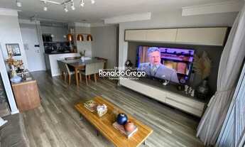 Imagem 4: Apartamento à venda com 3 Quartos, Jabaquara , SP - R$ 850 mil