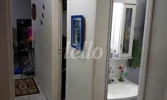 Imagem 7: São Paulo - Apartamento Padrão - Vila Prudente