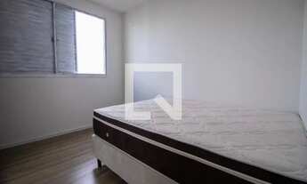 Imagem 6: Apartamento à Venda - Vila Mascote, 2 Quartos, 68 m2